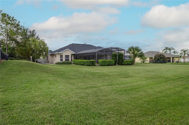 1200 Providence Blvd, Kissimmee, FL 34744 - photo 9