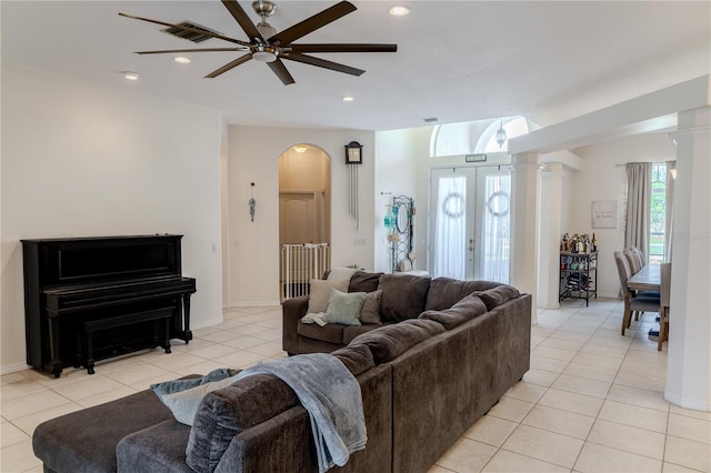 1200 Providence Blvd, Kissimmee, FL 34744 - photo 11