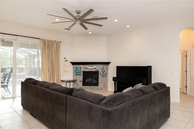 1200 Providence Blvd, Kissimmee, FL 34744 - photo 12