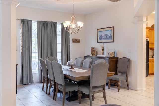 1200 Providence Blvd, Kissimmee, FL 34744 - photo 16