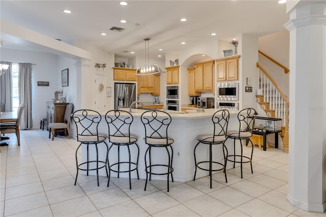 1200 Providence Blvd, Kissimmee, FL 34744 - photo 17