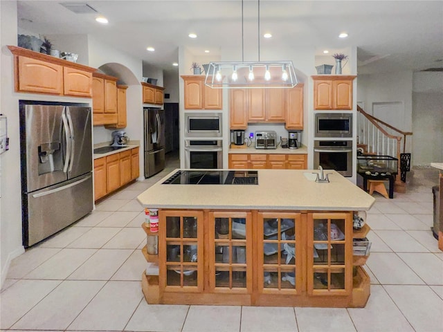 1200 Providence Blvd, Kissimmee, FL 34744 - photo 18