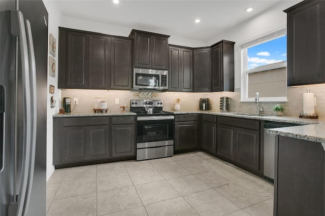 2009 Napoli Dr, Saint Cloud, FL 34771 - photo 4