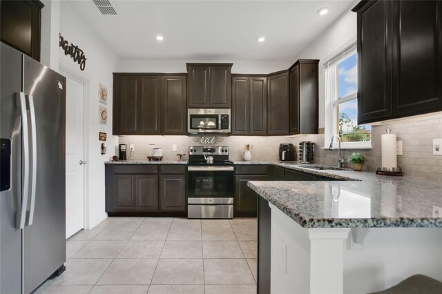2009 Napoli Dr, Saint Cloud, FL 34771 - photo 6