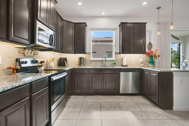 2009 Napoli Dr, Saint Cloud, FL 34771 - photo 7