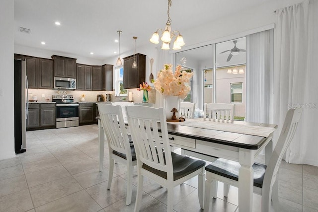 2009 Napoli Dr, Saint Cloud, FL 34771 - photo 8