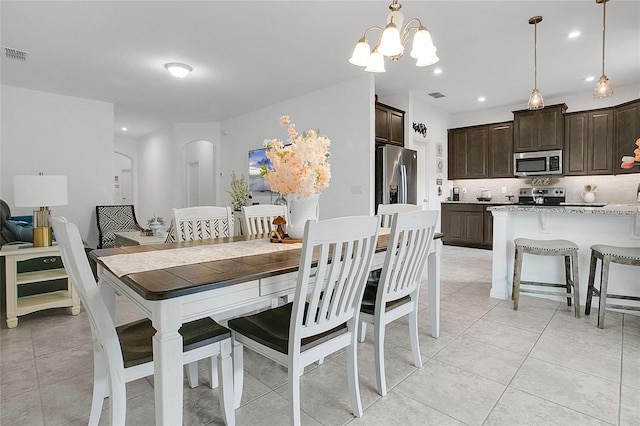 2009 Napoli Dr, Saint Cloud, FL 34771 - photo 9