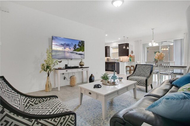 2009 Napoli Dr, Saint Cloud, FL 34771 - photo 13