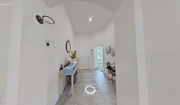 2009 Napoli Dr, Saint Cloud, FL 34771 - photo 14