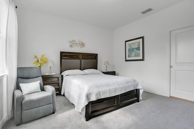 2009 Napoli Dr, Saint Cloud, FL 34771 - photo 16