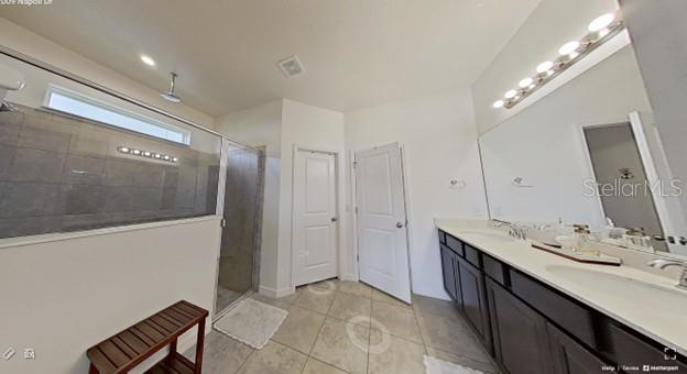 2009 Napoli Dr, Saint Cloud, FL 34771 - photo 18