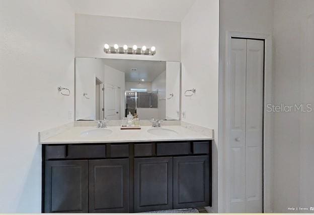 2009 Napoli Dr, Saint Cloud, FL 34771 - photo 19