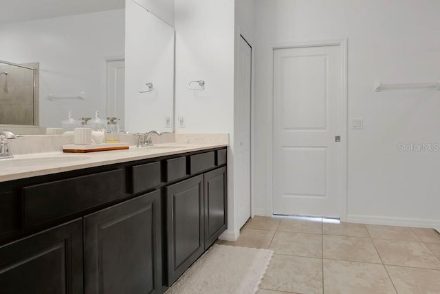 2009 Napoli Dr, Saint Cloud, FL 34771 - photo 20