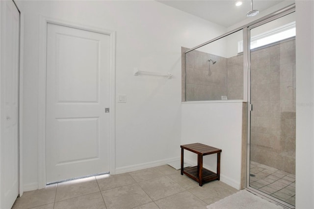 2009 Napoli Dr, Saint Cloud, FL 34771 - photo 21