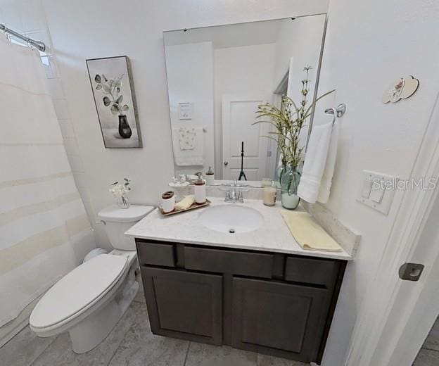 2009 Napoli Dr, Saint Cloud, FL 34771 - photo 24