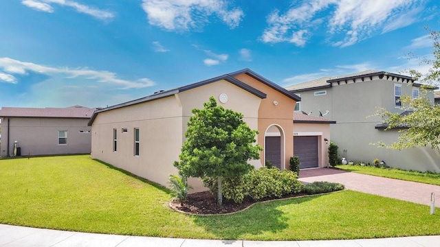 2009 Napoli Dr, Saint Cloud, FL 34771 - photo 26