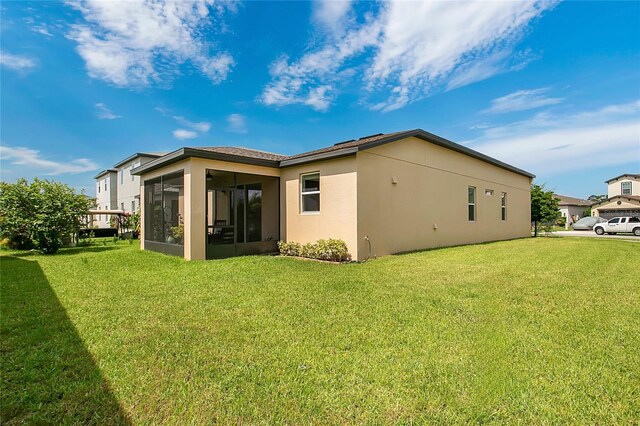 2009 Napoli Dr, Saint Cloud, FL 34771 - photo 27