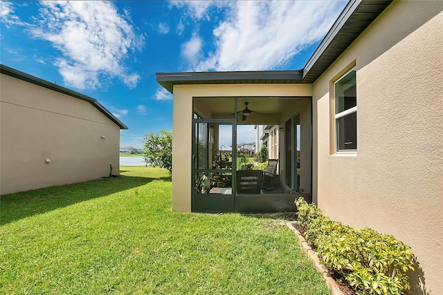 2009 Napoli Dr, Saint Cloud, FL 34771 - photo 29