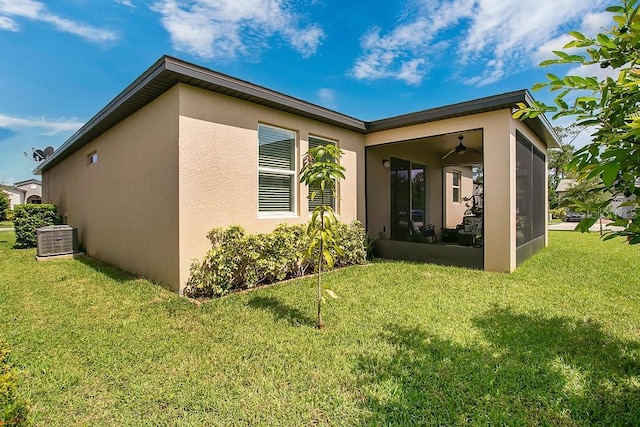 2009 Napoli Dr, Saint Cloud, FL 34771 - photo 30