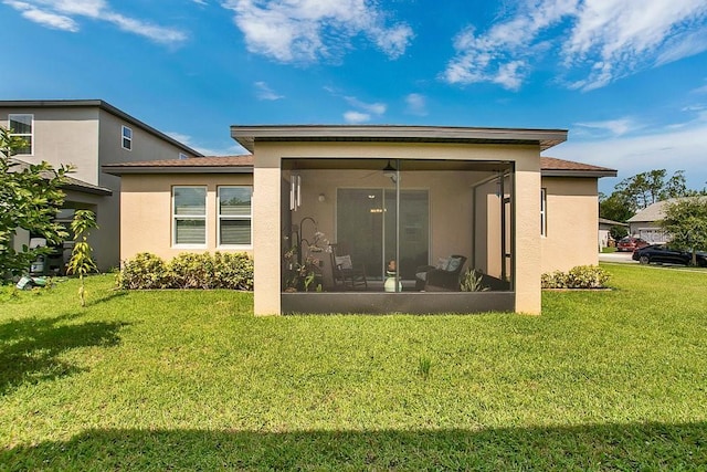 2009 Napoli Dr, Saint Cloud, FL 34771 - photo 31