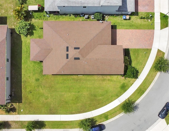 2009 Napoli Dr, Saint Cloud, FL 34771 - photo 32