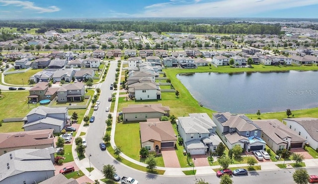 2009 Napoli Dr, Saint Cloud, FL 34771 - photo 33