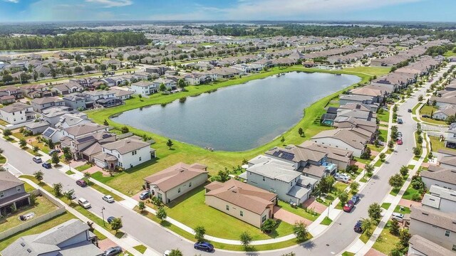 2009 Napoli Dr, Saint Cloud, FL 34771 - photo 34