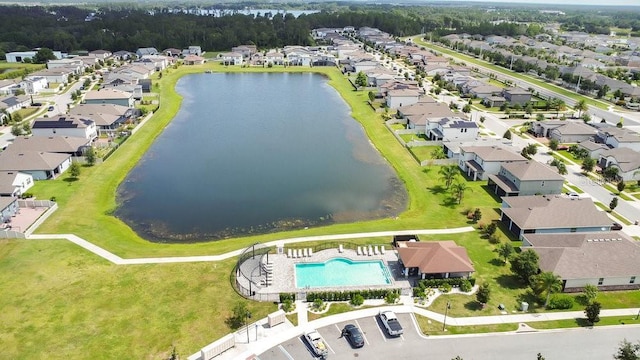 2009 Napoli Dr, Saint Cloud, FL 34771 - photo 36