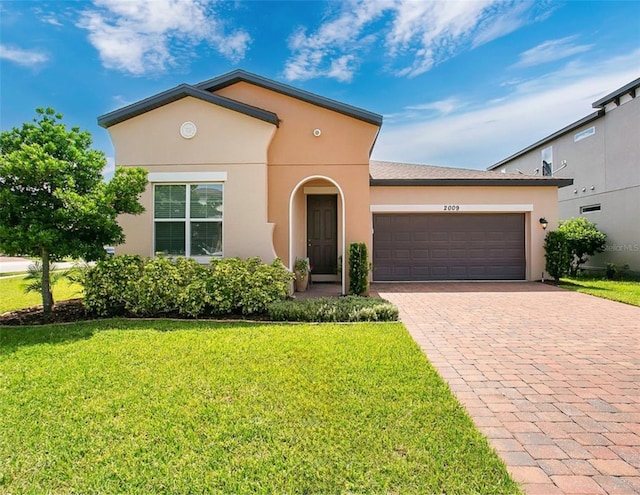 2009 Napoli Dr, Saint Cloud, FL 34771 - photo 1