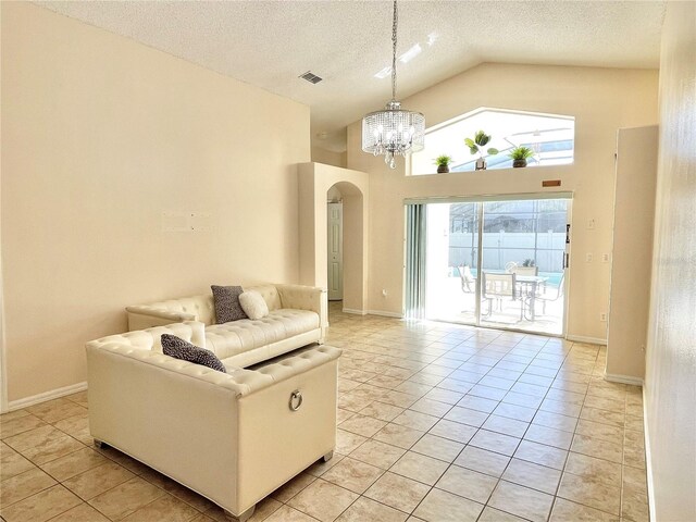 162 Seneca Point Trl, Kissimmee, FL 34746 - photo 13