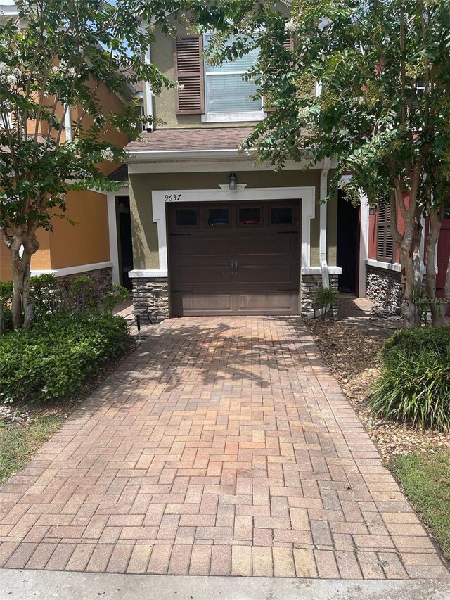 9637 Silver Buttonwood St, Orlando, FL 32832 - photo 1