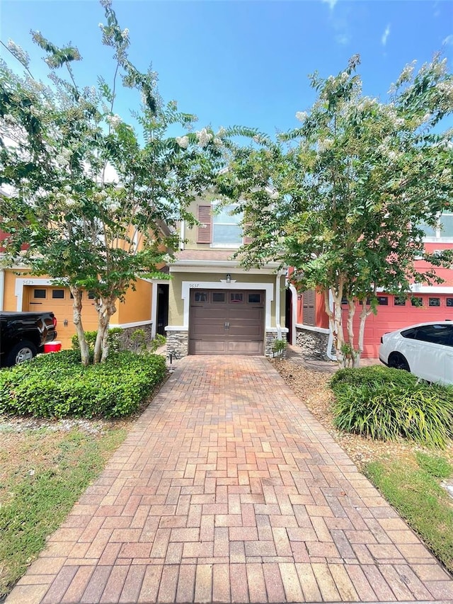 9637 Silver Buttonwood St, Orlando, FL 32832 - photo 2