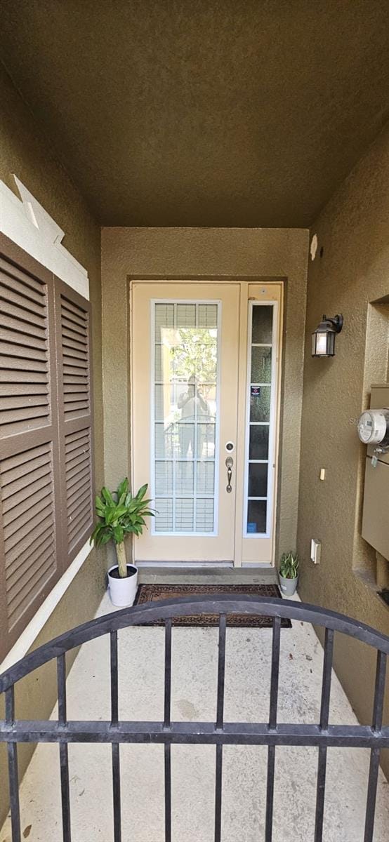9637 Silver Buttonwood St, Orlando, FL 32832 - photo 3
