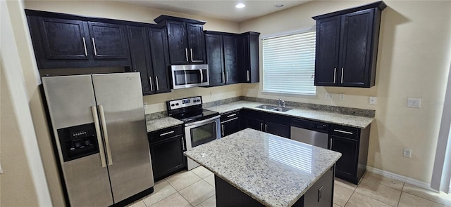 9637 Silver Buttonwood St, Orlando, FL 32832 - photo 4