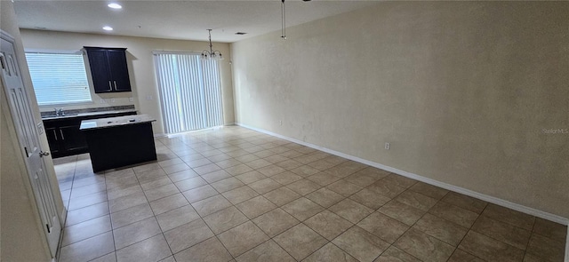 9637 Silver Buttonwood St, Orlando, FL 32832 - photo 5