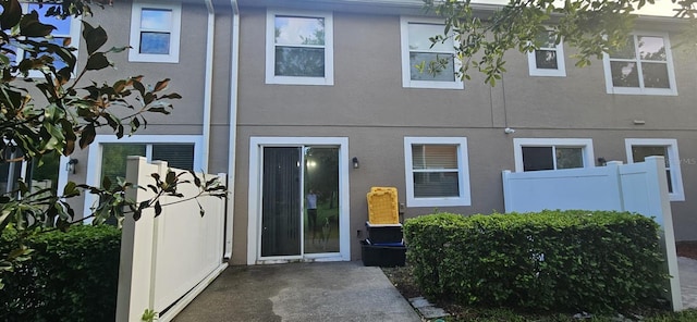 9637 Silver Buttonwood St, Orlando, FL 32832 - photo 7