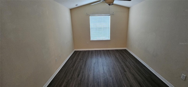 9637 Silver Buttonwood St, Orlando, FL 32832 - photo 10