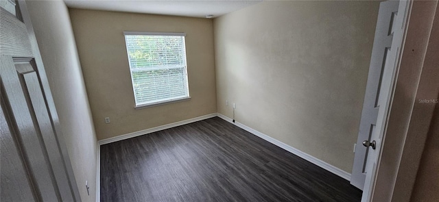 9637 Silver Buttonwood St, Orlando, FL 32832 - photo 11