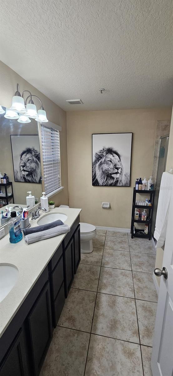 9637 Silver Buttonwood St, Orlando, FL 32832 - photo 13