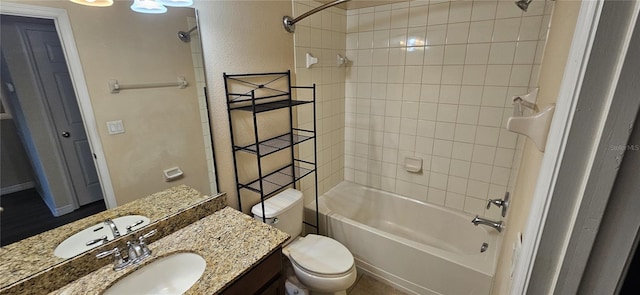 9637 Silver Buttonwood St, Orlando, FL 32832 - photo 14