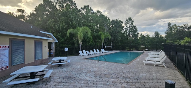 9637 Silver Buttonwood St, Orlando, FL 32832 - photo 15
