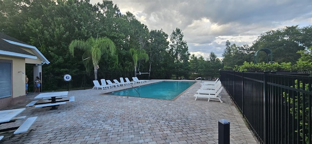9637 Silver Buttonwood St, Orlando, FL 32832 - photo 16