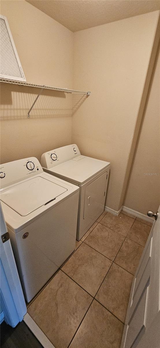 9637 Silver Buttonwood St, Orlando, FL 32832 - photo 17