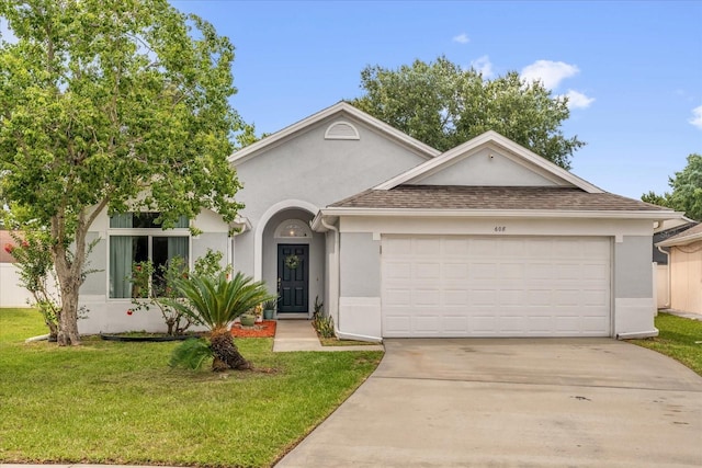 608 Wechsler Cir, Orlando, FL 32824 - photo 1