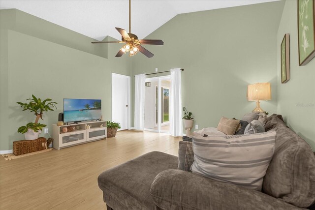608 Wechsler Cir, Orlando, FL 32824 - photo 8