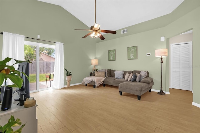 608 Wechsler Cir, Orlando, FL 32824 - photo 9