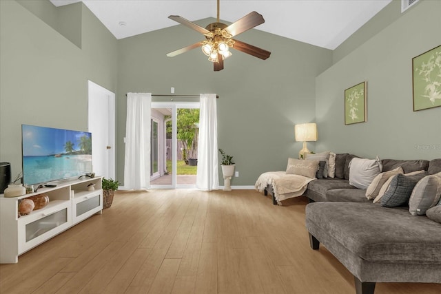 608 Wechsler Cir, Orlando, FL 32824 - photo 7