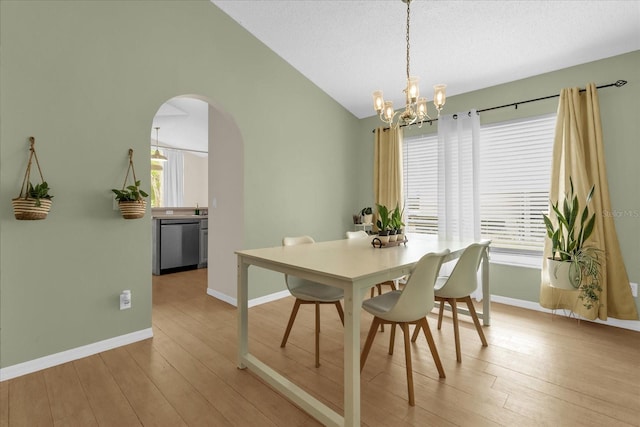 608 Wechsler Cir, Orlando, FL 32824 - photo 3