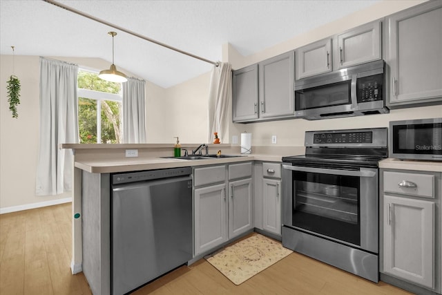 608 Wechsler Cir, Orlando, FL 32824 - photo 10