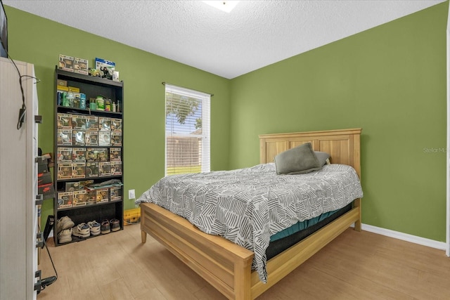 608 Wechsler Cir, Orlando, FL 32824 - photo 17
